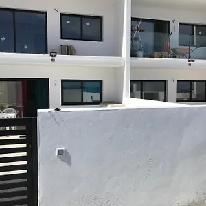 Bella Vista , Puerto del Rosario (Fuerteventura) Spagna